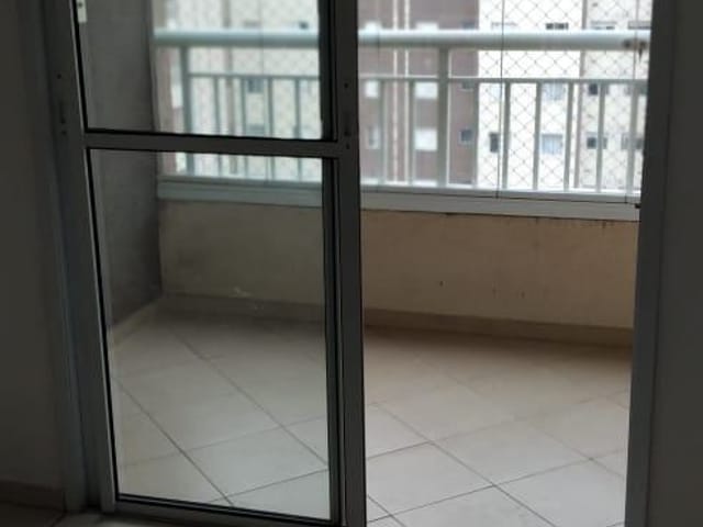 Apartamento com 70m² 3 quartos e 2 banheiros, à venda, no bairro Sacoma em São Paulo