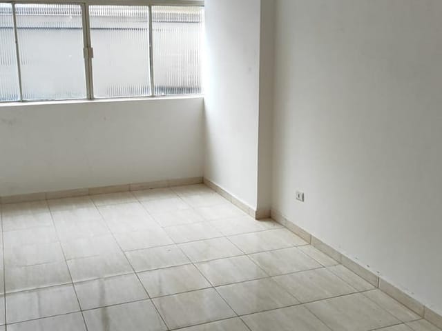 Apartamento com 70m² 3 quartos e 2 banheiros, à venda, no bairro Sacoma em São Paulo