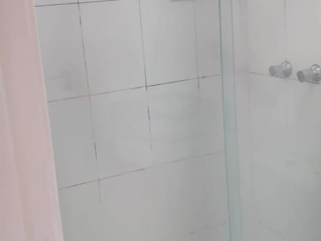 Apartamento com 70m² 3 quartos e 2 banheiros, à venda, no bairro Sacoma em São Paulo
