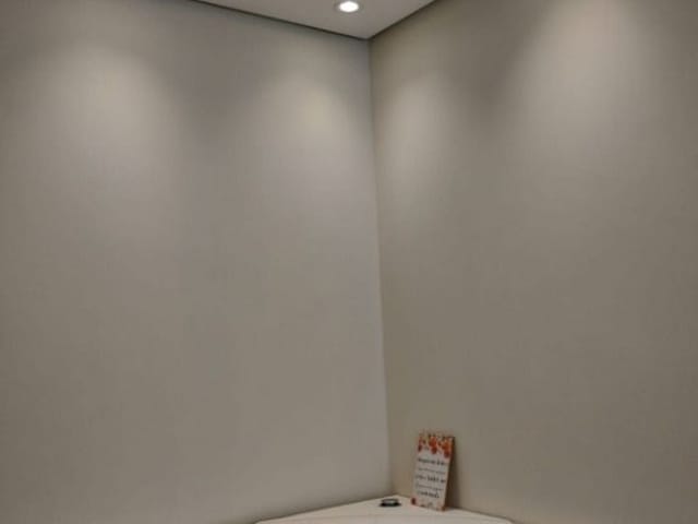 Apartamento com 42m² 2 quartos e 1 banheiro, à venda, no bairro Jardim do Lago em São Paulo
