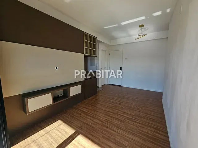 Apartamento 2 quartos e 3 banheiros, à venda ou para alugar, no bairro Vila Osasco em Osasco