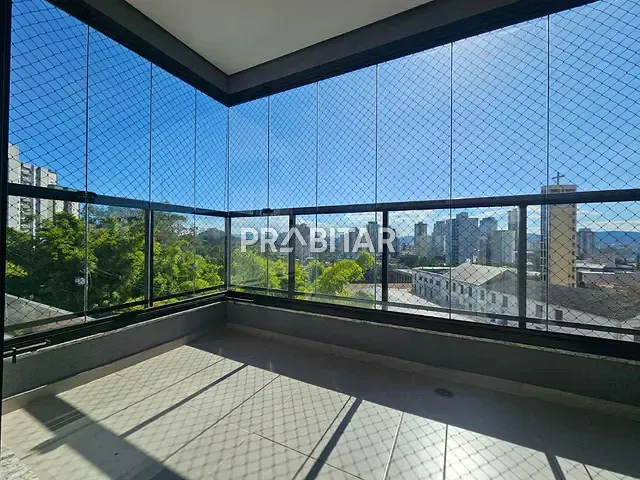 Apartamento 2 quartos e 3 banheiros, à venda ou para alugar, no bairro Vila Osasco em Osasco