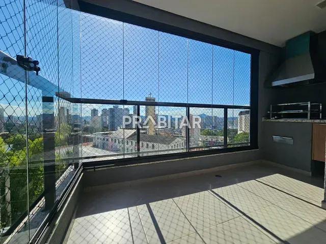 Apartamento 2 quartos e 3 banheiros, à venda ou para alugar, no bairro Vila Osasco em Osasco