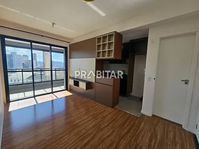 Apartamento 2 quartos e 3 banheiros, à venda ou para alugar, no bairro Vila Osasco em Osasco