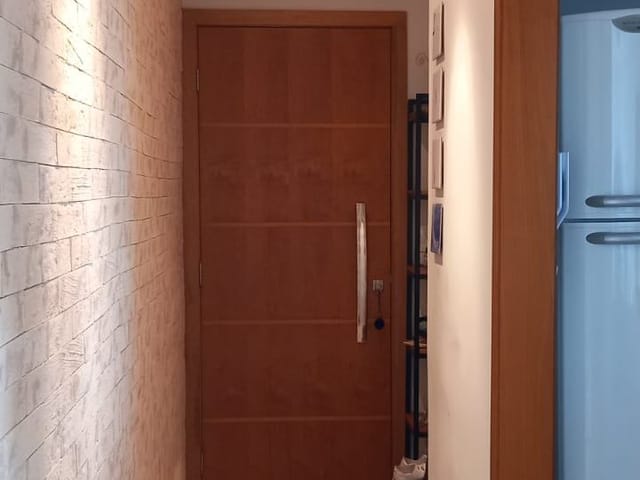Apartamento com 50m² 1 quarto e 1 banheiro, à venda, no bairro Cambuci em São Paulo