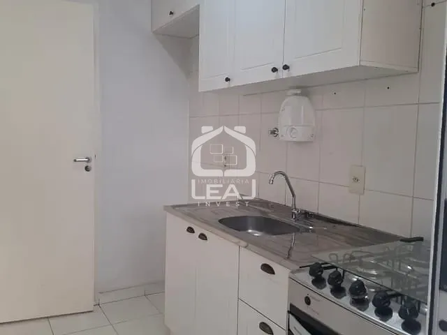 Apartamento com 77m² 3 quartos e 1 banheiro, à venda, no bairro Vila Prel em São Paulo