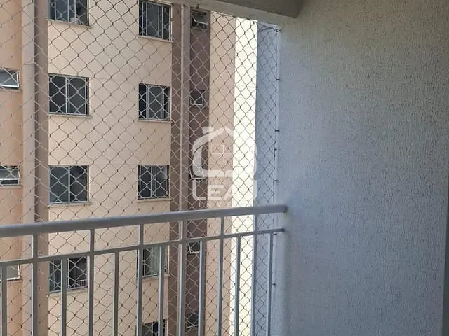 Apartamento com 77m² 3 quartos e 1 banheiro, à venda, no bairro Vila Prel em São Paulo