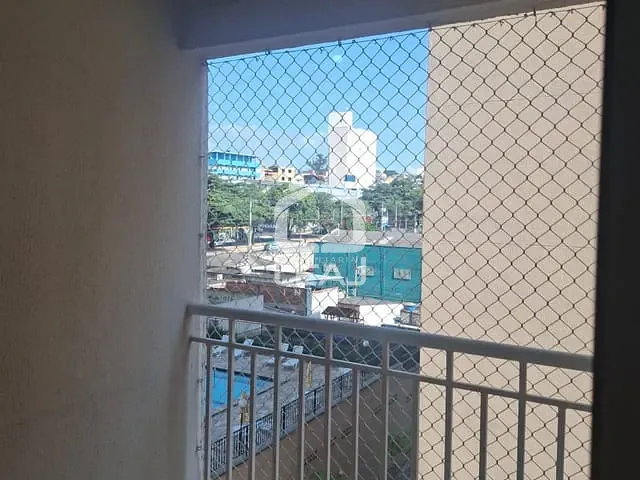 Apartamento com 77m² 3 quartos e 1 banheiro, à venda, no bairro Vila Prel em São Paulo