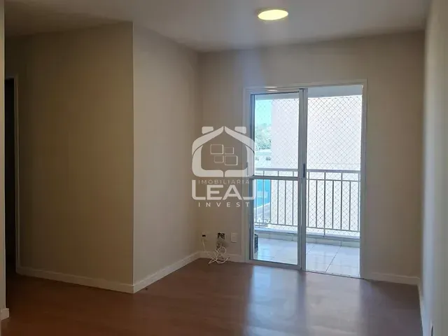 Apartamento com 77m² 3 quartos e 1 banheiro, à venda, no bairro Vila Prel em São Paulo