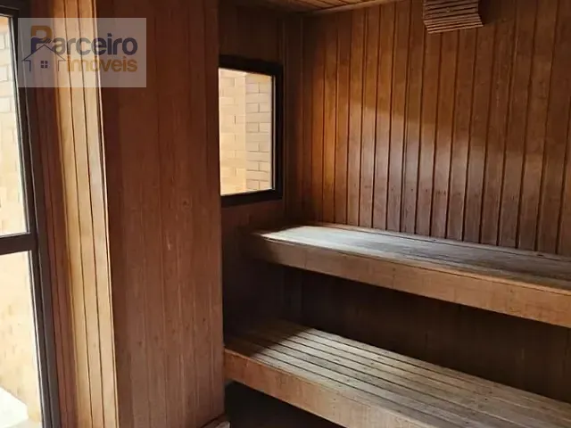 Apartamento com 290m² 4 quartos e 6 banheiros, à venda, no bairro Jardim Paulista em São Paulo