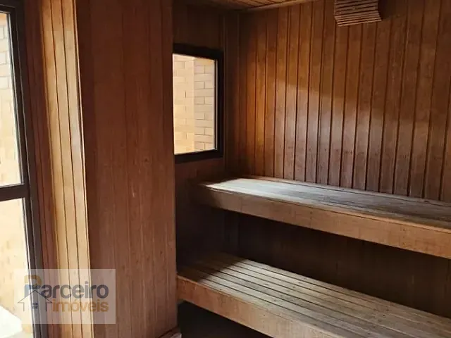 Apartamento com 290m² 4 quartos e 6 banheiros, à venda, no bairro Jardim Paulista em São Paulo