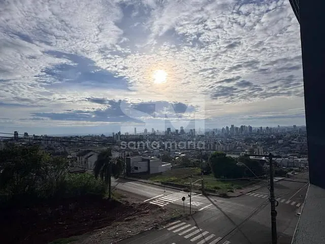 Apartamento com 74m² 2 quartos e 2 banheiros, à venda, no bairro Esplanada em Chapecó