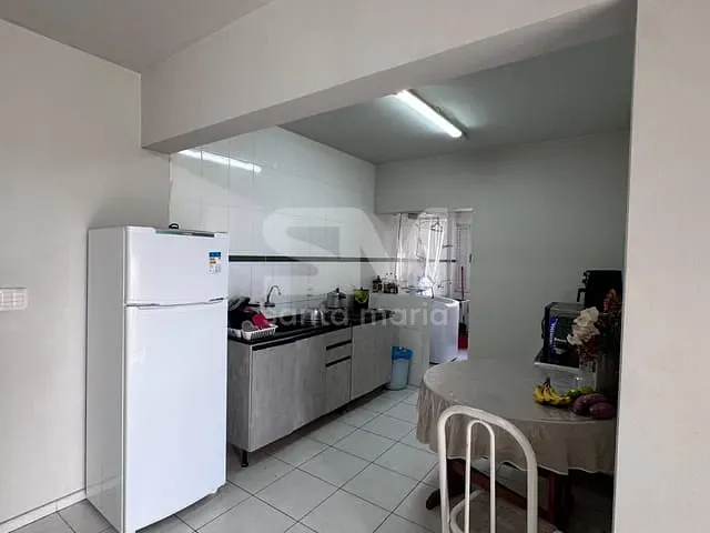 Apartamento com 74m² 2 quartos e 2 banheiros, à venda, no bairro Esplanada em Chapecó