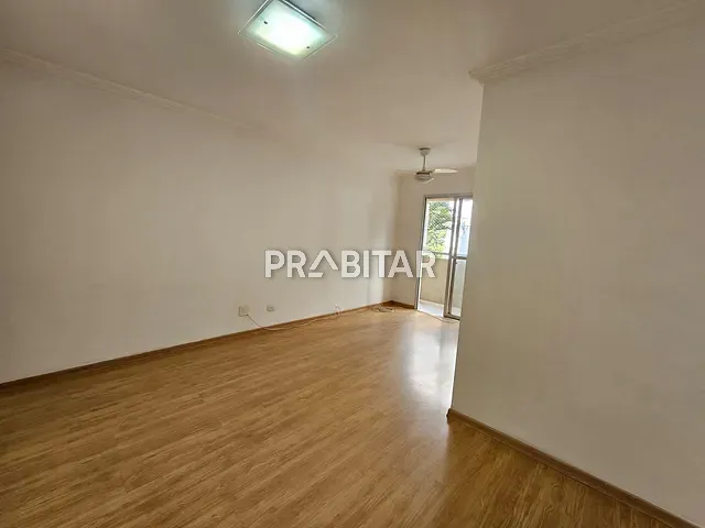 Apartamento 2 quartos e 1 banheiro, para alugar, no bairro Continental em Osasco
