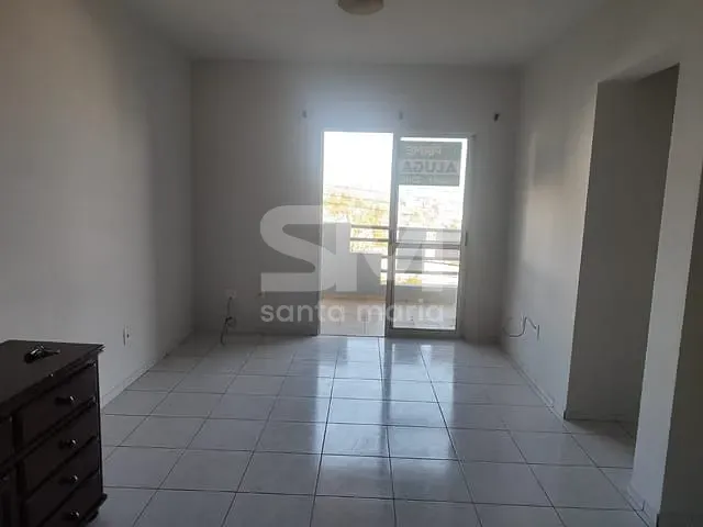 Apartamento com 74m² 2 quartos e 2 banheiros, à venda, no bairro Esplanada em Chapecó