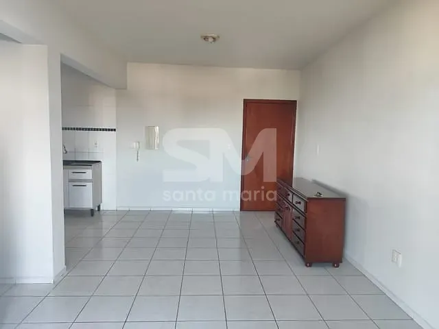 Apartamento com 74m² 2 quartos e 2 banheiros, à venda, no bairro Esplanada em Chapecó