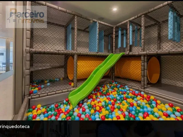 Apartamento 4 quartos e 5 banheiros, à venda, no bairro Brooklin Paulista em São Paulo