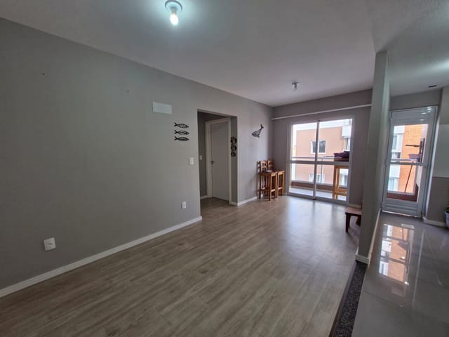 Foto do Apartamento - Apartamento para locação, Bom Pastor, Chapecó, SC | Santa Maria