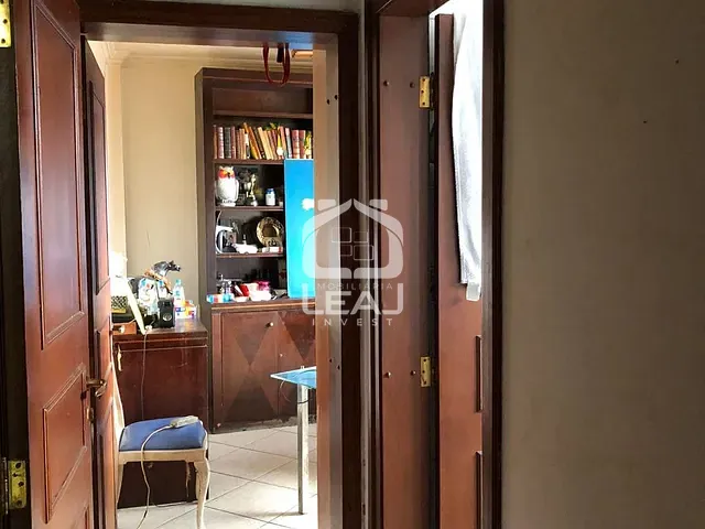 Apartamento com 300m² 5 quartos e 5 banheiros, à venda ou para alugar, no bairro Vila Andrade em São Paulo