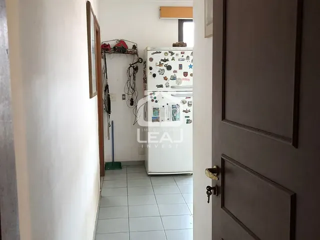 Apartamento com 300m² 5 quartos e 5 banheiros, à venda ou para alugar, no bairro Vila Andrade em São Paulo