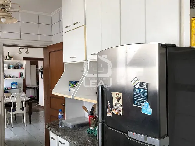 Apartamento com 300m² 5 quartos e 5 banheiros, à venda ou para alugar, no bairro Vila Andrade em São Paulo