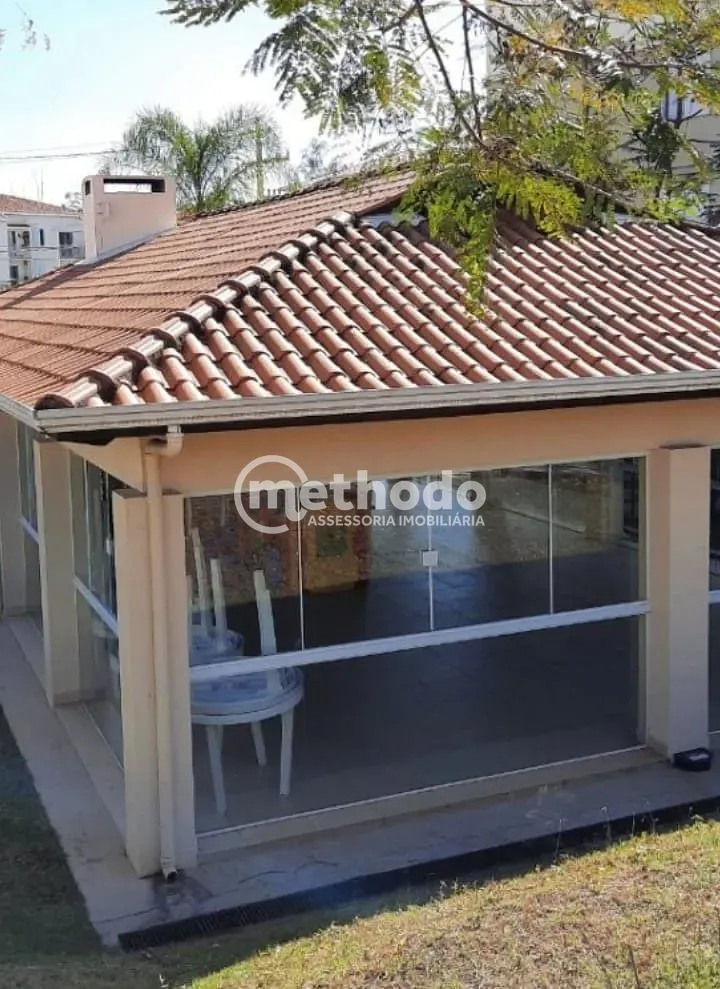 Apartamento, 3 quartos, 52 m² - Foto 18