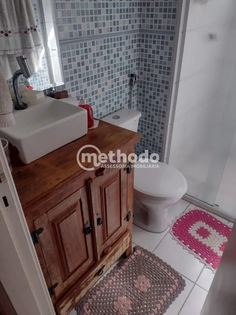 Apartamento, 3 quartos, 52 m² - Foto 12