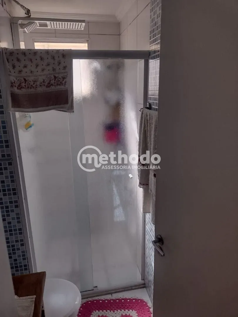 Apartamento, 3 quartos, 52 m² - Foto 14