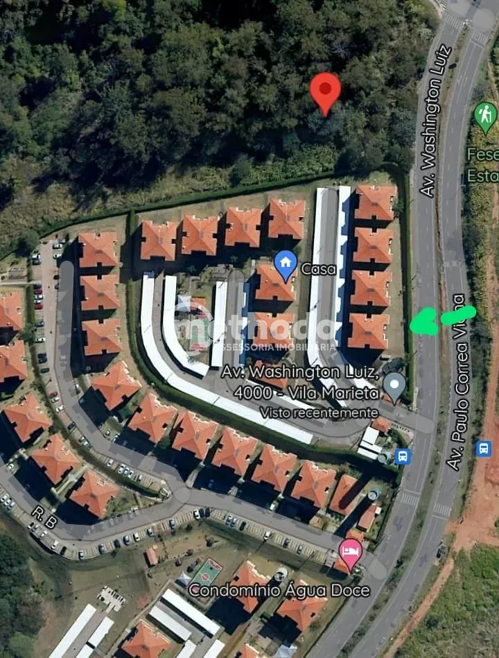 Apartamento, 3 quartos, 52 m² - Foto 15