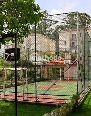 Apartamento, 3 quartos, 52 m² - Foto 22