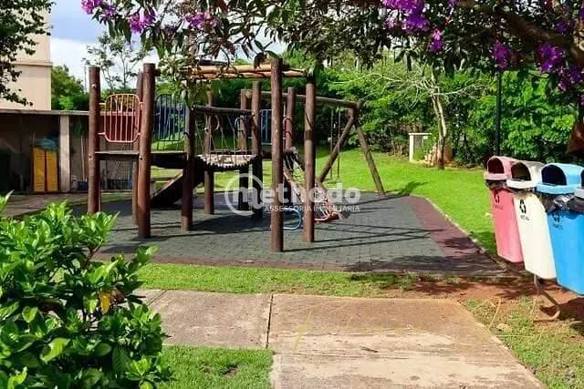 Apartamento, 3 quartos, 52 m² - Foto 16
