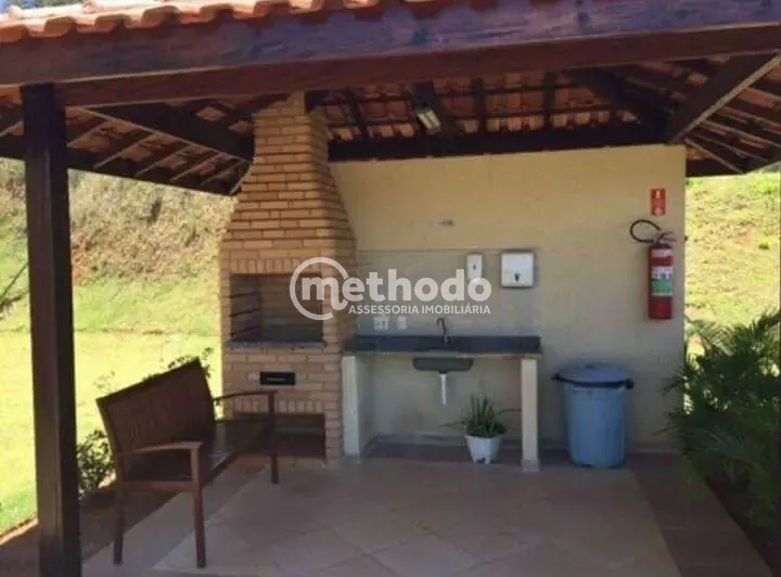 Apartamento, 3 quartos, 52 m² - Foto 19