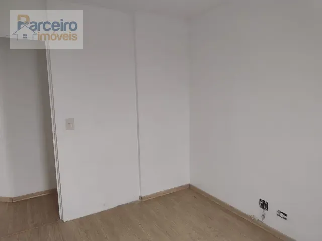 Apartamento 3 quartos e 1 banheiro, à venda, no bairro Penha de França em São Paulo