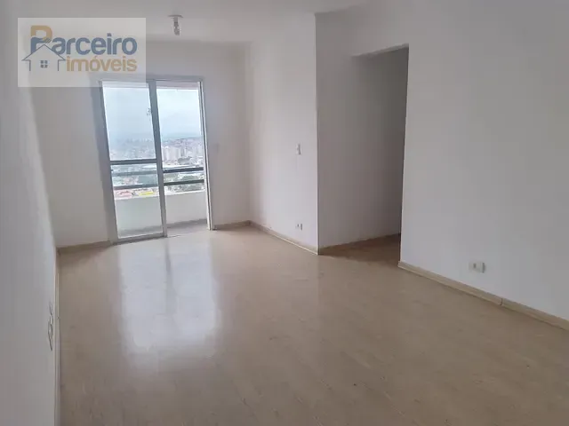 Apartamento 3 quartos e 1 banheiro, à venda, no bairro Penha de França em São Paulo