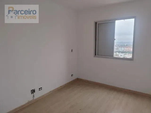 Apartamento 3 quartos e 1 banheiro, à venda, no bairro Penha de França em São Paulo