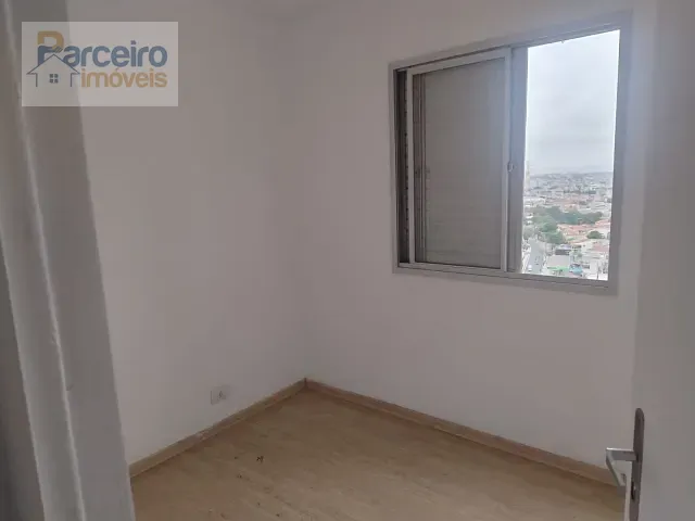 Apartamento 3 quartos e 1 banheiro, à venda, no bairro Penha de França em São Paulo
