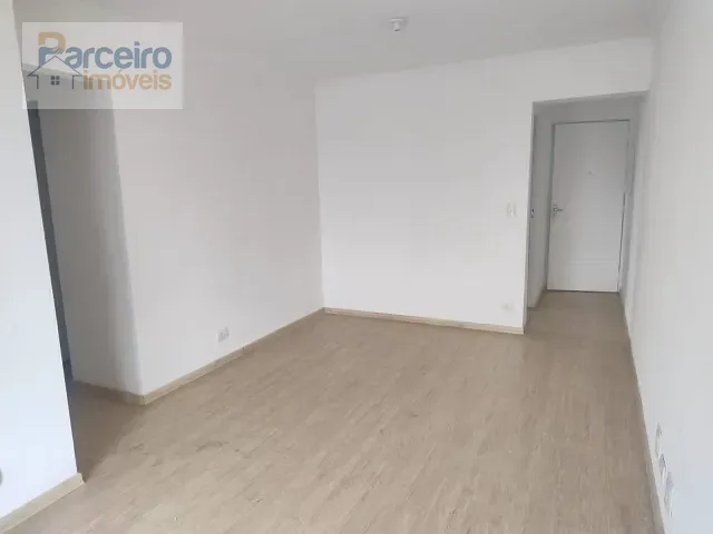 Apartamento 3 quartos e 1 banheiro, à venda, no bairro Penha de França em São Paulo