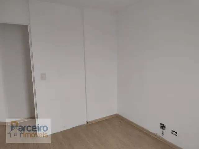 Apartamento 3 quartos e 1 banheiro, à venda, no bairro Penha de França em São Paulo