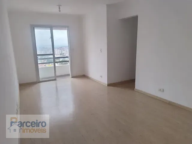 Apartamento 3 quartos e 1 banheiro, à venda, no bairro Penha de França em São Paulo