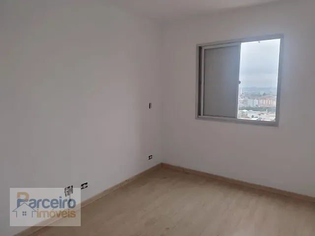 Apartamento 3 quartos e 1 banheiro, à venda, no bairro Penha de França em São Paulo