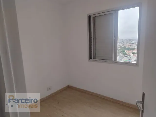 Apartamento 3 quartos e 1 banheiro, à venda, no bairro Penha de França em São Paulo