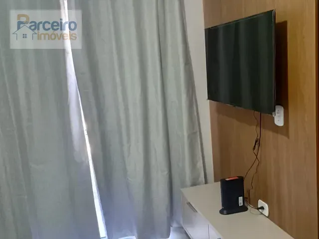 Apartamento 2 quartos e 1 banheiro, à venda, no bairro Vila Aricanduva em São Paulo