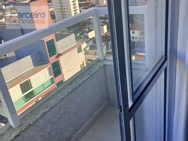Apartamento 2 quartos e 1 banheiro, à venda, no bairro Vila Aricanduva em São Paulo