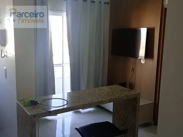 Apartamento 2 quartos e 1 banheiro, à venda, no bairro Vila Aricanduva em São Paulo