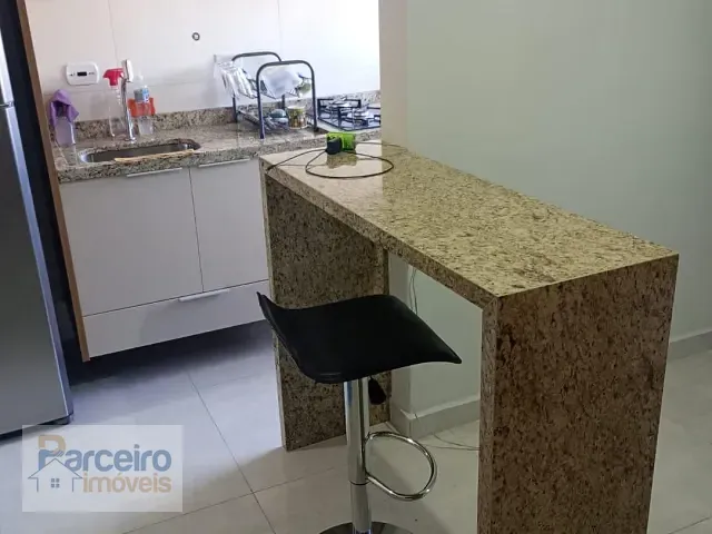 Apartamento 2 quartos e 1 banheiro, à venda, no bairro Vila Aricanduva em São Paulo
