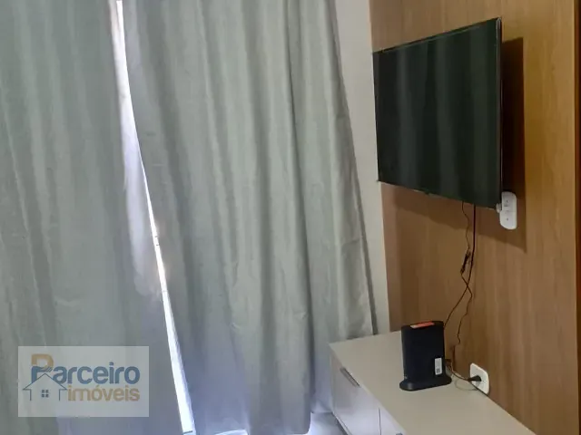 Apartamento 2 quartos e 1 banheiro, à venda, no bairro Vila Aricanduva em São Paulo