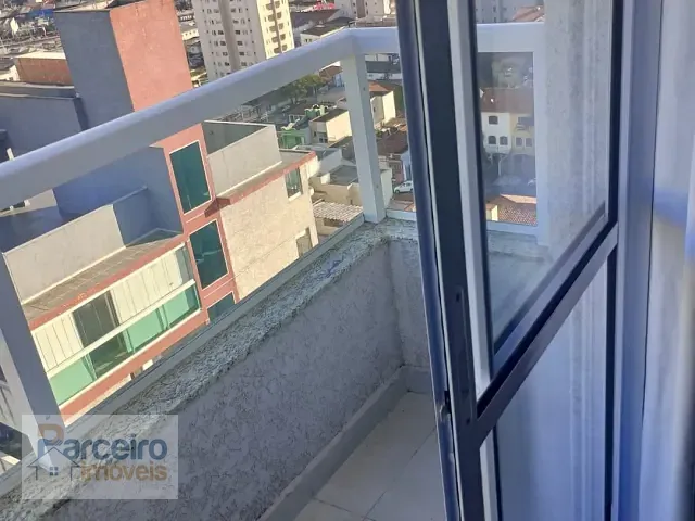 Apartamento 2 quartos e 1 banheiro, à venda, no bairro Vila Aricanduva em São Paulo