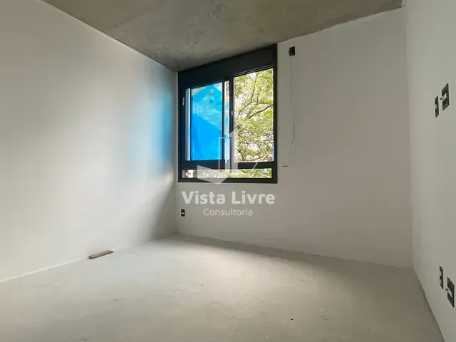 Apartamento com 116m² 3 quartos e 4 banheiros, à venda, no bairro Perdizes em São Paulo