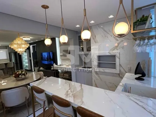 Apartamento com 156m² 2 quartos e 1 banheiro, à venda, no bairro Presidente Médici em Chapecó