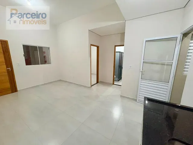 Apartamento 2 quartos e 1 banheiro, à venda, no bairro Penha de França em São Paulo